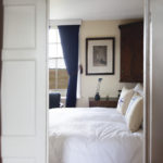 Coastguard-Cottage-1st-floor-kingsize-bedroom