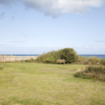 Coastguard-Cottage-Garden-sea-view