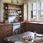 Coastguard-Cottage-sea-view-kitchen